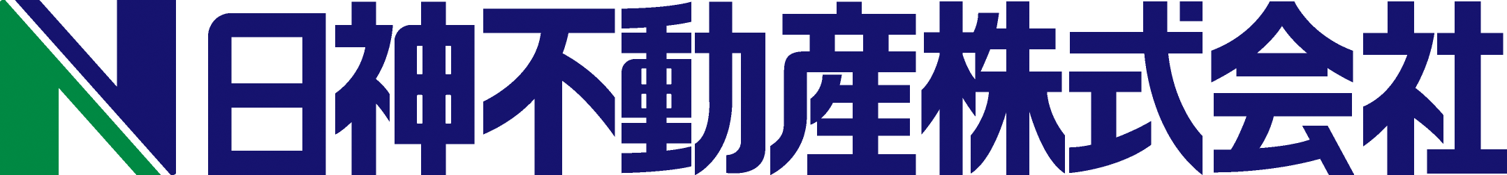 日神不動産株式会社