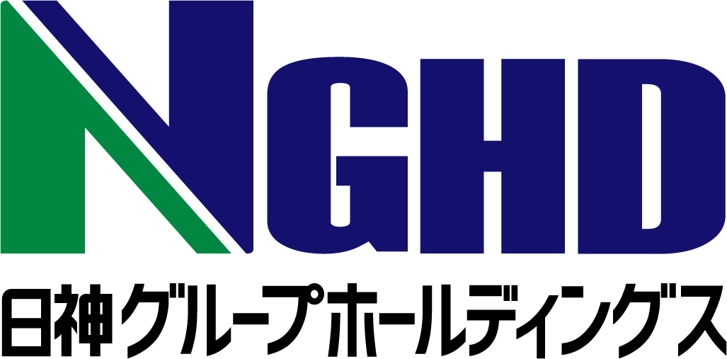 日神グループホールディングス