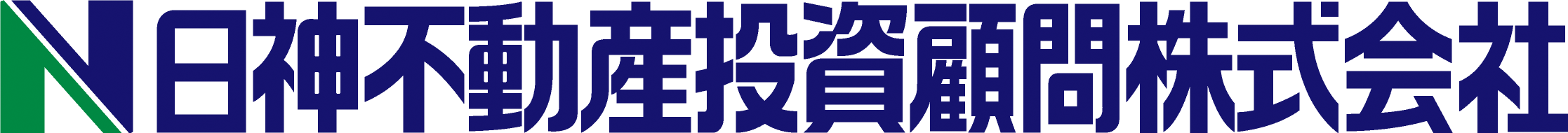 日神不動産投資顧問株式会社