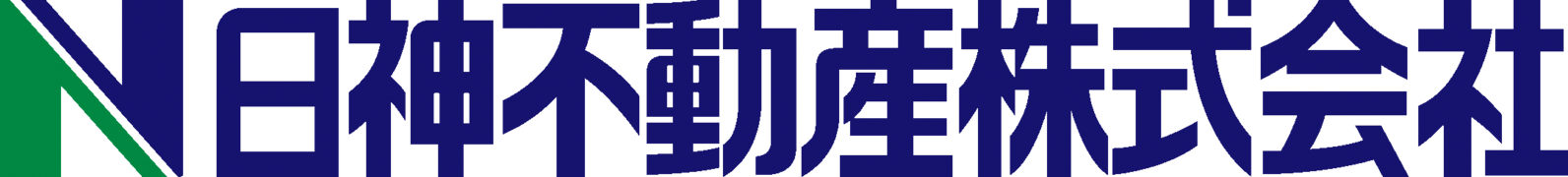 日神不動産株式会社