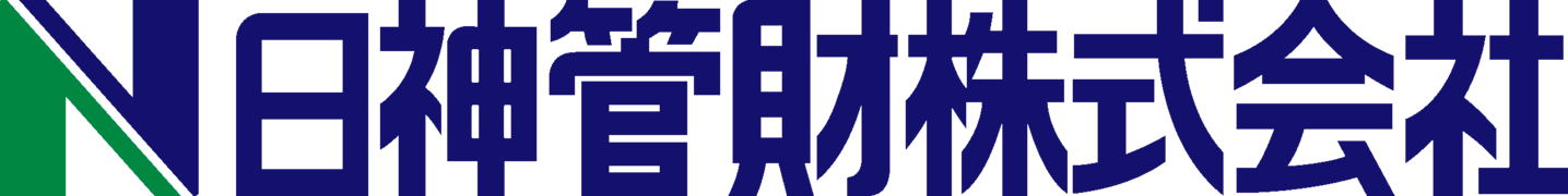 日神管財株式会社
