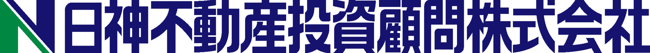 日神不動産投資顧問株式会社